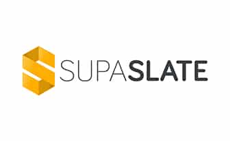 SupaSlate