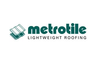 Metrotile Metrotile