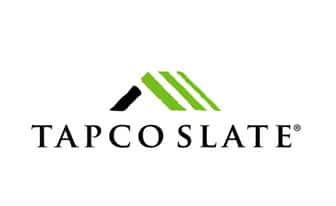 Tapco Tapco