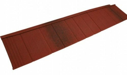 shingle_antique-red-540x320 shingle_antique-red-540x320