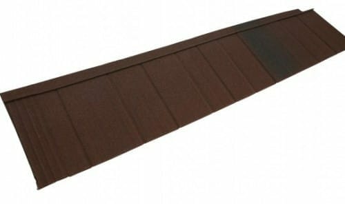 shingle_burnt-umber1-540x320 shingle_burnt-umber1-540x320