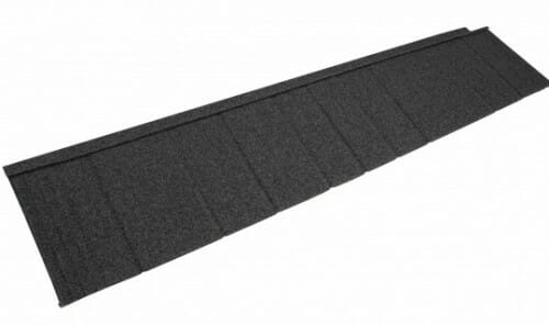 shingle_charcoal-540x320 shingle_charcoal-540x320