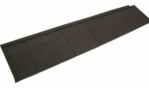 shingle_ebony-540x320 shingle_ebony-540x320