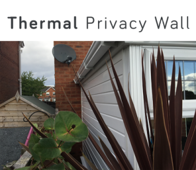 Thermal-Privacy-Wall-e1527749734297-400x347 Thermal-Privacy-Wall-e1527749734297-400x347